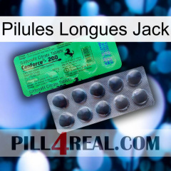 Long Jack Pills new04